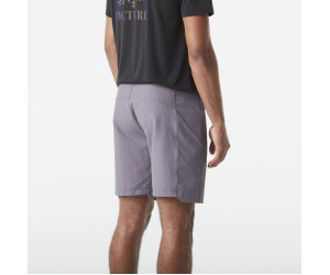 Шорты Picture Organic Shooner Stretch excalibur Шорты Picture Organic Shooner Stretch excalibur